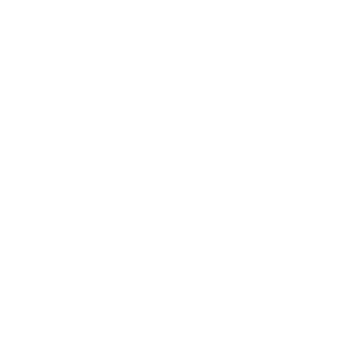 Haze Lounge: Greek Mediterranean Restaurant in Dubai