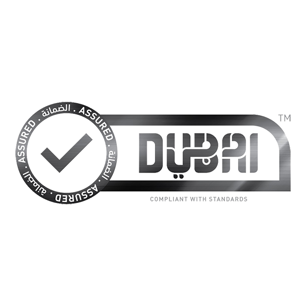 Dubai-Assured