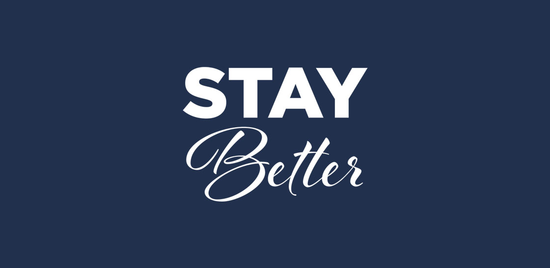 ENJOY MORE for less