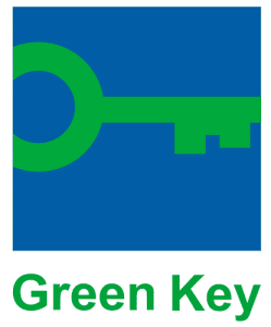 Green Key