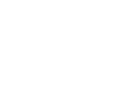 Haze Lounge Logo