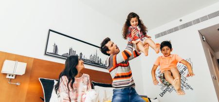 Summer Savings - Up To 45% Off