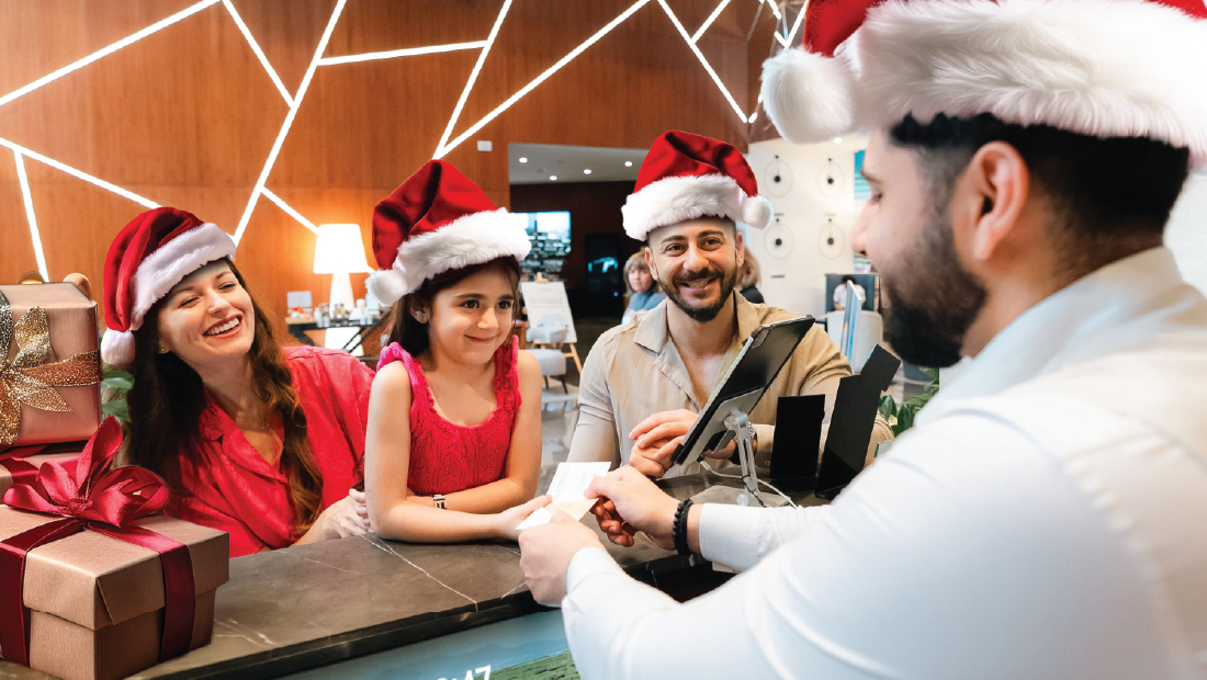 https://www.trypwyndhamdubai.com/thursesh/2025/09/TRYP-PM-Festive-Campaign_SeasonsGreetings-1100x620-1.jpg
