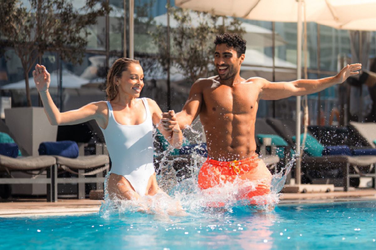 Book Direct & Save 25%