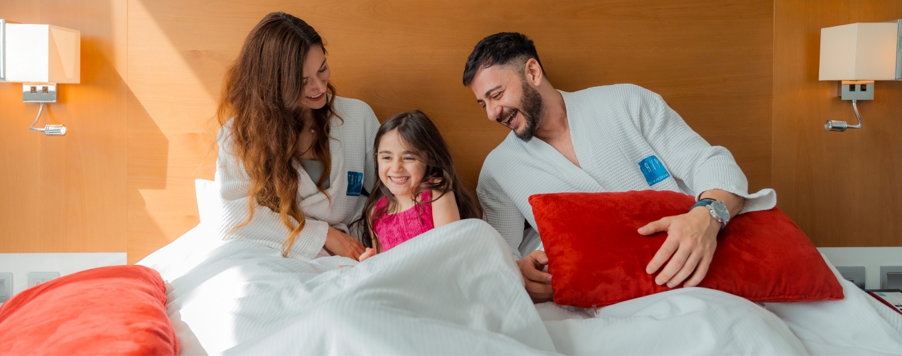 January Sale- Save Up to 30% and Enjoy Exclusive Benefits