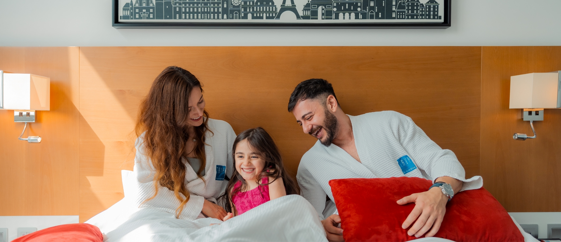 January Sale, Save Up to 30%