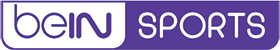 Bein Sports