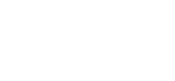 Haze Lounge: Greek Mediterranean Restaurant in Dubai