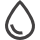 LUVE (Sustainable Complimentary Water) 